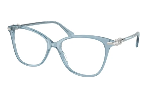 Glasses Swarovski SK2074 1108