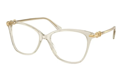 Glasses Swarovski SK2074 3003