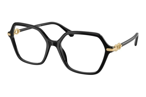 Glasses Swarovski SK2075 1001