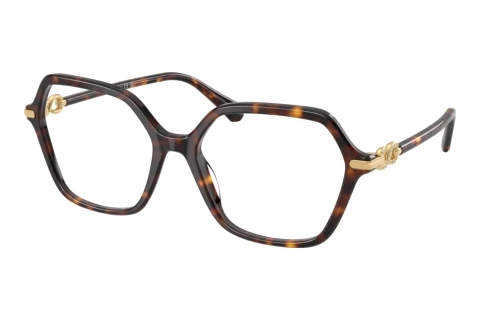 Glasses Swarovski SK2075 1002