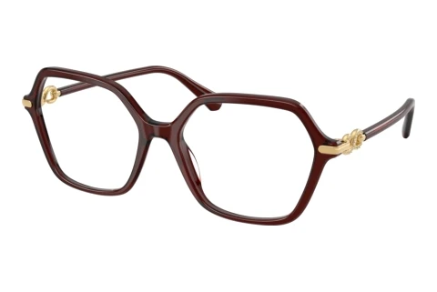 Glasses Swarovski SK2075 1098
