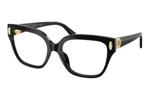Glasses Swarovski SK2076U 1001
