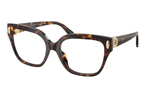 Glasses Swarovski SK2076U 1002
