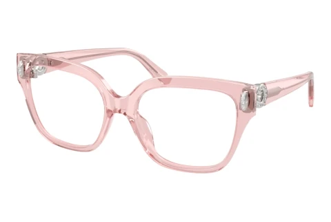 Glasses Swarovski SK2076U 1105
