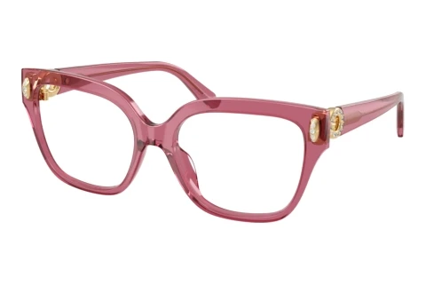 Glasses Swarovski SK2076U 1107
