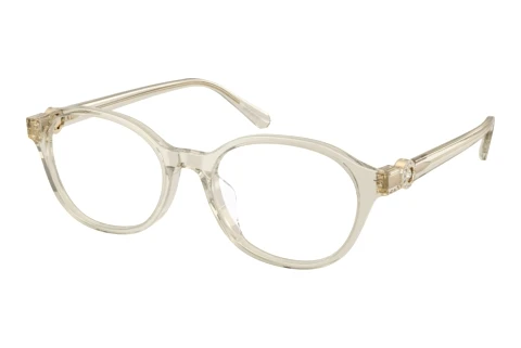 Glasses Swarovski SK2077D 3003