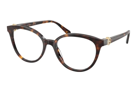 Glasses Swarovski SK2078 1002