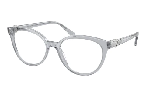 Glasses Swarovski SK2078 1117