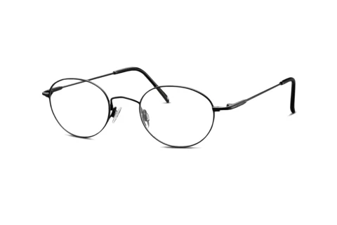Glasses TITANFLEX EB 3666 10