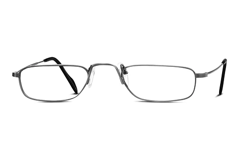 Glasses TITANFLEX EBT 3760 32