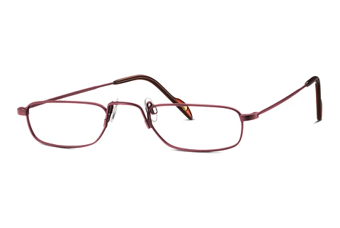 Glasses TITANFLEX EBT 3760 51