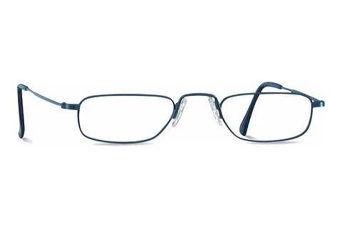 Glasses TITANFLEX EBT 3761 30