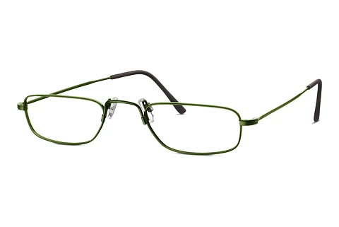 Glasses TITANFLEX EBT 3761 40