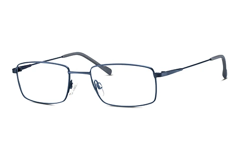 Glasses TITANFLEX EBT 820745 70