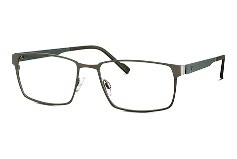 Glasses TITANFLEX EBT 820752 31