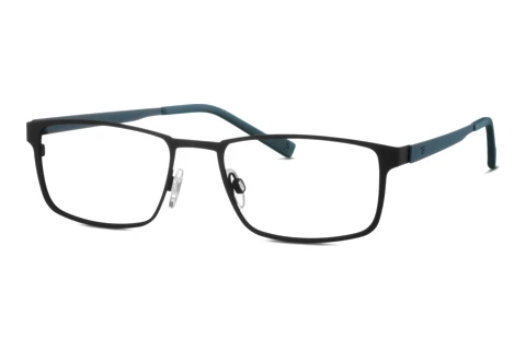 Glasses TITANFLEX EBT 820755 17