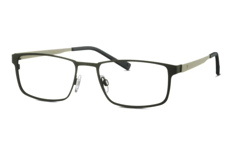 Glasses TITANFLEX EBT 820755 44