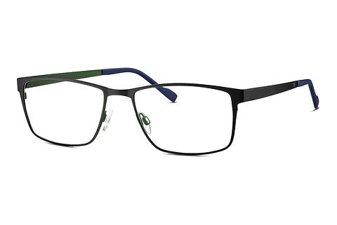 Glasses TITANFLEX EBT 820773 34