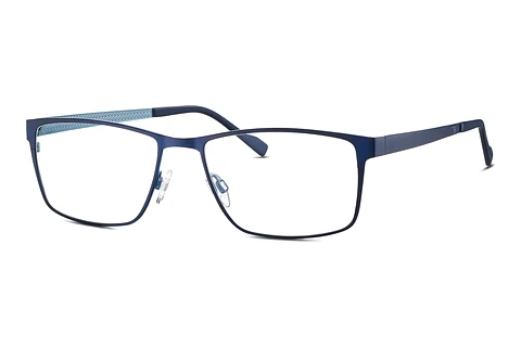 Glasses TITANFLEX EBT 820773 70