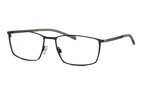 Glasses TITANFLEX EBT 820811 10