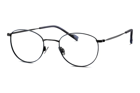 Glasses TITANFLEX EBT 820822 10