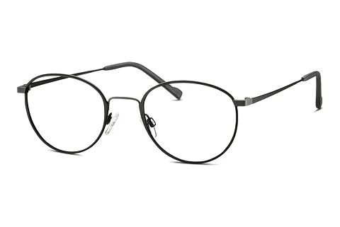 Glasses TITANFLEX EBT 820825 10