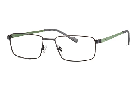 Glasses TITANFLEX EBT 820830 10