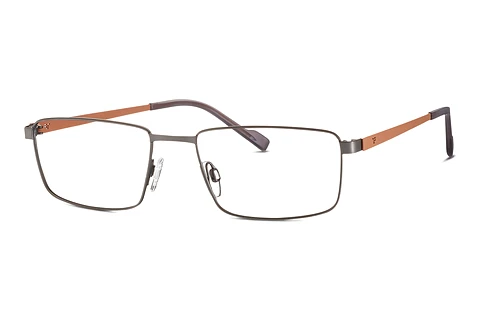 Glasses TITANFLEX EBT 820830 38
