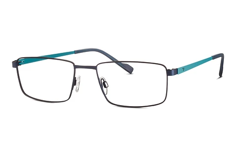 Glasses TITANFLEX EBT 820830 70