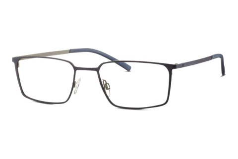 Glasses TITANFLEX EBT 820831 70
