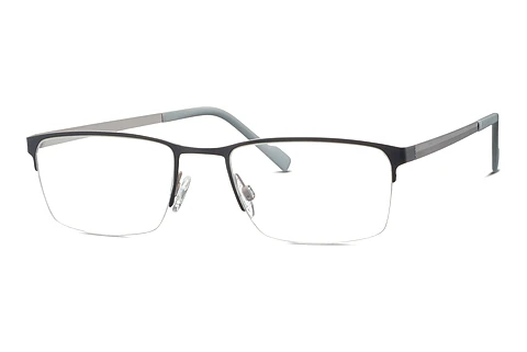 Glasses TITANFLEX EBT 820834 13