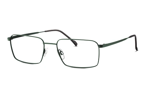 Glasses TITANFLEX EBT 820848 40