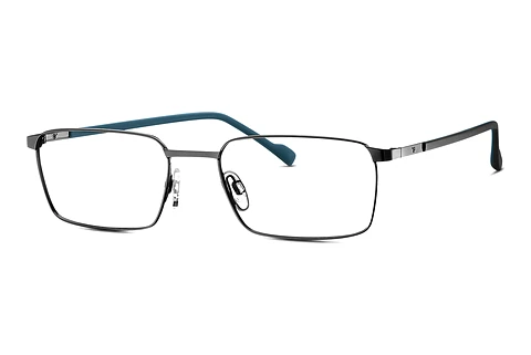 Glasses TITANFLEX EBT 820858 31