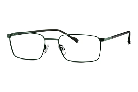 Glasses TITANFLEX EBT 820858 40