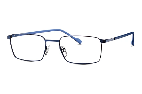 Glasses TITANFLEX EBT 820858 70
