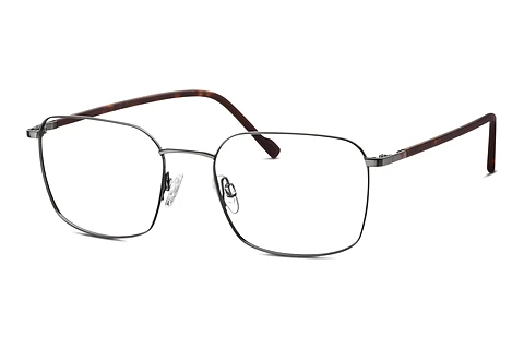 Glasses TITANFLEX EBT 820877 30