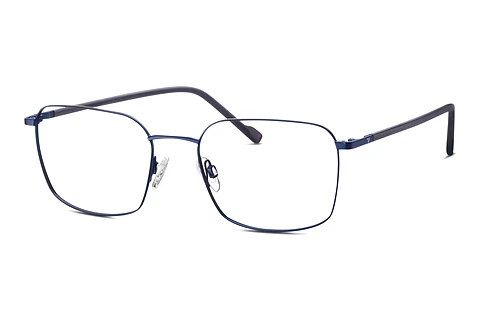 Glasses TITANFLEX EBT 820877 70