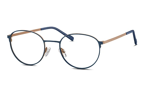 Glasses TITANFLEX EBT 820879 76