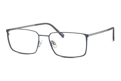 Glasses TITANFLEX EBT 820880 73