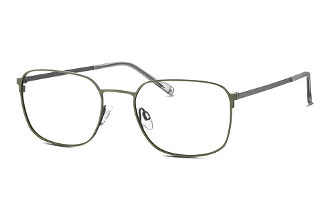 Glasses TITANFLEX EBT 820881 43