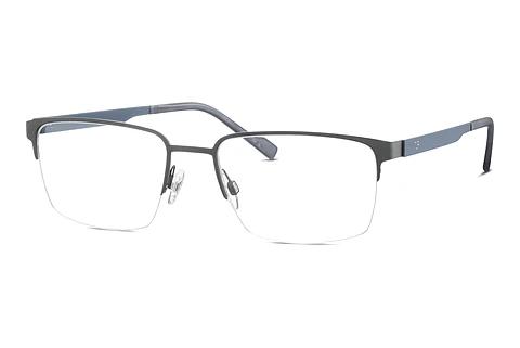 Glasses TITANFLEX EBT 820883 33