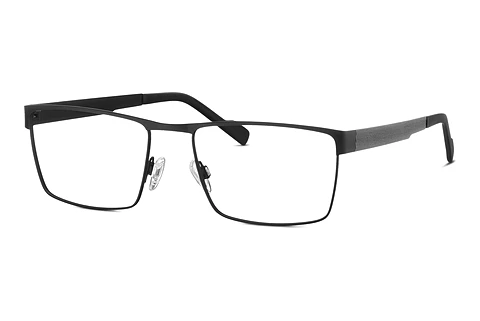 Glasses TITANFLEX EBT 820884 10