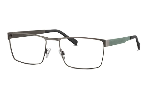Glasses TITANFLEX EBT 820884 30