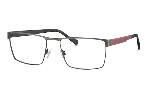 Glasses TITANFLEX EBT 820884 35