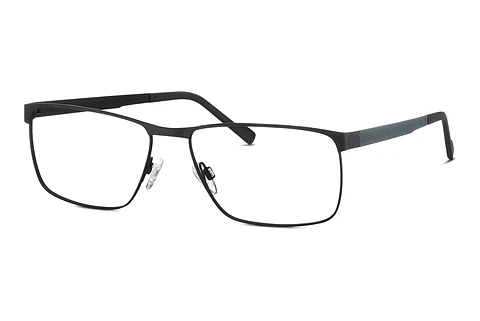 Glasses TITANFLEX EBT 820885 10
