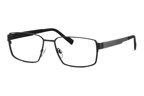 Glasses TITANFLEX EBT 820886 10