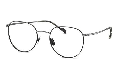 Glasses TITANFLEX EBT 820888 34