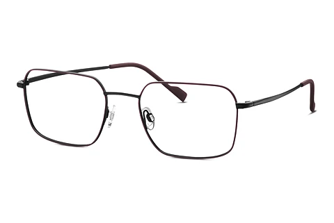 Glasses TITANFLEX EBT 820890 10