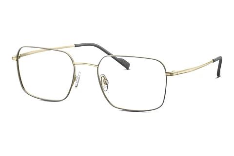 Glasses TITANFLEX EBT 820890 20