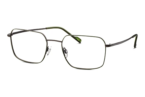 Glasses TITANFLEX EBT 820890 34